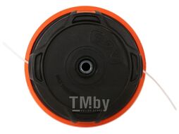 Головка триммерная Sturm! GT3513-59