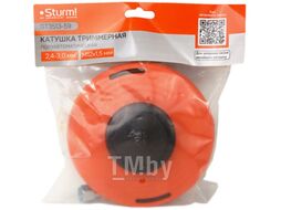 Головка триммерная Sturm! GT3513-59