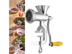 Мясорубка ручная Sundays Home 028602379A