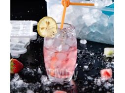 Форма для льда Sundays Home TBD050870602