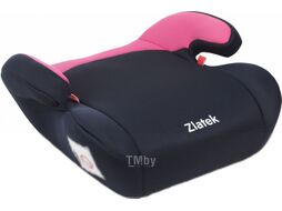 Бустер Zlatek Raft / KRES3982 (фуксия)