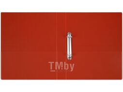 Папка для бумаг Стамм ММ-32179 (красный)
