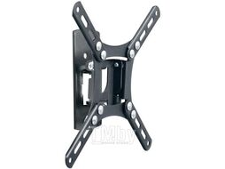 Кронштейн Metaldesign MD3420 черный