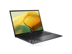 Ноутбук Asus UM3402YA-KP854 Zenbook 14