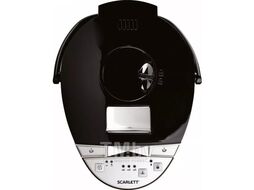 Термопот SCARLETT SC-ET10D15
