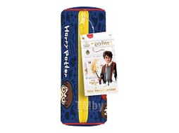 Пенал "Harry Potter Kids", 1 отделение Maped 934801