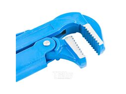Ключ газовый 1" 90 (захват: 50мм) Forsage F-684S14