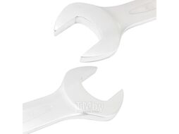 Ключ рожковый PATRON 24x27 мм P-7542427