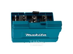 Набор бит с магнитным держателем (37 предметов), MAKITA B-28606