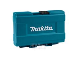 Набор бит с магнитным держателем (37 предметов), MAKITA B-28606