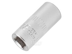 Головка 1/4" 6гр. 8мм Forsage 52508