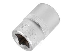 Головка 19мм 1/2" 12гр. Forsage F-54919