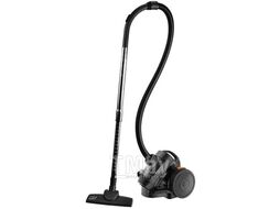 Пылесос SCARLETT SC-VC80C65 Black