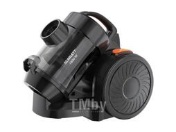 Пылесос SCARLETT SC-VC80C65 Black