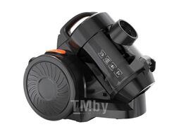 Пылесос SCARLETT SC-VC80C65 Black