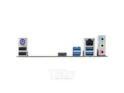 Звуковая карта SB C-Media TRUA3D (CM108), USB
