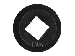 Головка ударная 3/4", 38мм (6гр.) JCB JCB-46538