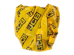 Головка ударная 3/4", 38мм (6гр.) JCB JCB-46538