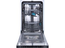 Посудомоечная машина Gorenje GV561D10 WQP8-UGDFI1