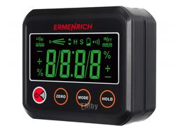 Уклономер электронный Verk LQ40 ERMENRICH 81738