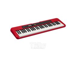 Синтезатор Casio CT-S200RD