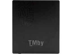 Электронная книга ONYX BOOX PAGE черный