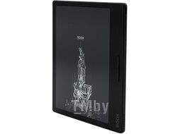 Электронная книга ONYX BOOX PAGE черный