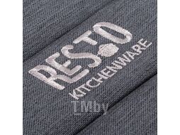 Сумка холодильник RESTO 19 л 5519