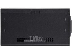 Блок питания Super Flower Leadex III Gold ARGB 750W Black (SF-750F14RG)