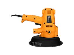 Шлифмашина для стен DKWS900, 180мм, 900 Вт DEKO 083-1035