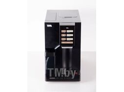 Кофемашина электрическая бытовая TAYA machine R3