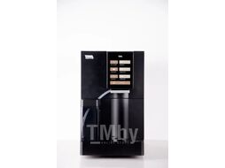 Кофемашина электрическая бытовая TAYA machine R3