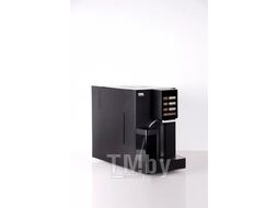 Кофемашина электрическая бытовая TAYA machine R3