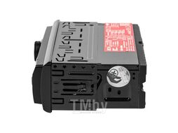 Автомагнитола ACV ADX-905BM DSP