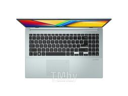 Ноутбук Asus E1504GA-BQ252W VivoBook Go 15