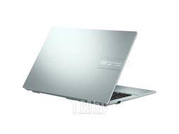 Ноутбук Asus E1504GA-BQ252W VivoBook Go 15