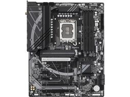 Материнская плата GigaByte Z790 Eagle AX DDR5