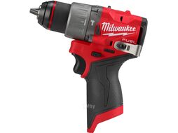 Набор электроинструментов M12 FPP2F2-402X Milwaukee 4933480590