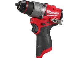 Набор электроинструментов M12 FPP2F2-402X Milwaukee 4933480590