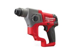 Набор электроинструментов M12 FPP2F2-402X Milwaukee 4933480590