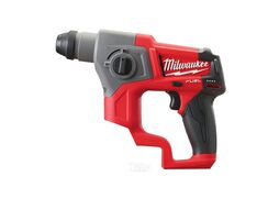 Набор электроинструментов M12 FPP2F2-402X Milwaukee 4933480590