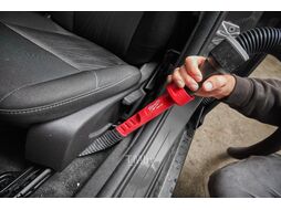 Насадка для пылесоса AIR-TIP AT-13 Milwaukee 4932498022