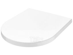 Унитаз подвесной с инсталляцией AM.PM Spirit C701738WH + C707858WH + 10.702.450.02.10