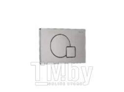 Унитаз подвесной с инсталляцией AM.PM Spirit C701738WH + C707858WH + 10.702.450.02.10