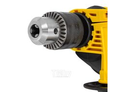 Дрель ударная электрическая 3000rpm 750W 230V/50Hz WMC TOOLS WMC-Z1J-DH11-13B