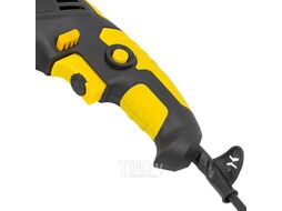 Дрель ударная электрическая 3000rpm 750W 230V/50Hz WMC TOOLS WMC-Z1J-DH11-13B