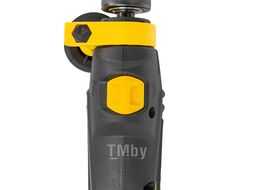 Дрель ударная электрическая 3000rpm 750W 230V/50Hz WMC TOOLS WMC-Z1J-DH11-13B