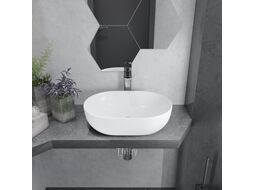Умывальник Lauter 21836A (48x34.5)