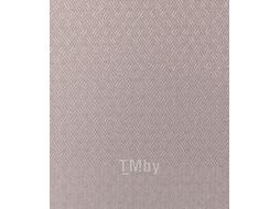 Рулонная штора LEGRAND Филта 52x175 / 58127202 (трюфель)