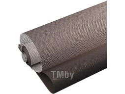 Рулонная штора LEGRAND Филта 52x175 / 58127202 (трюфель)